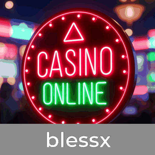 Explore os Benefícios Irresistíveis das Promoções do blessx