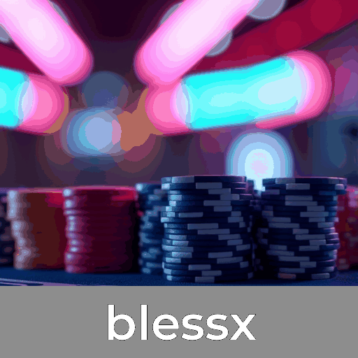Aproveite a Praticidade do App Completo da blessx