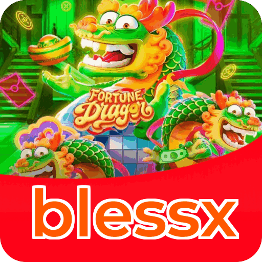 Mahjong Ways - Slot com múltiplas formas de ganhar