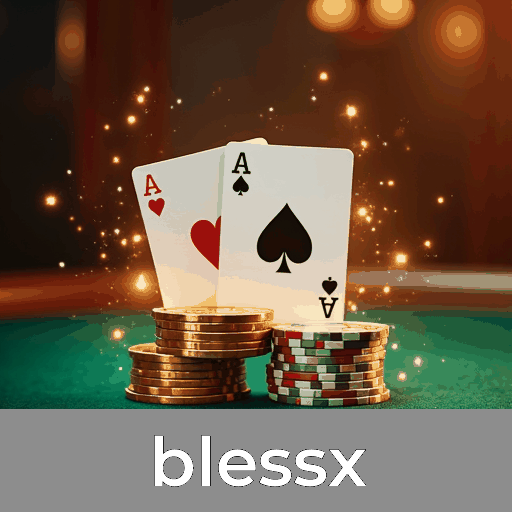 Aproveite a Praticidade do App Completo da blessx