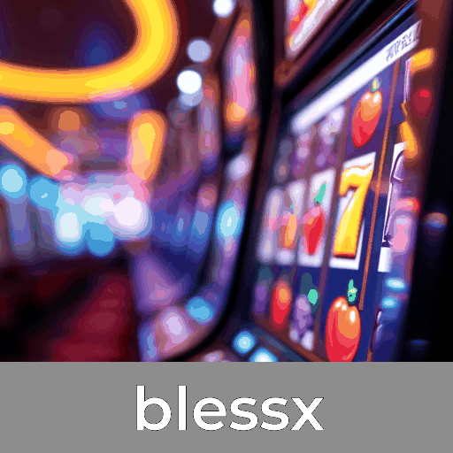Blessx: A Experiência de Jogos de Mesa ao Vivo para Brasileiros