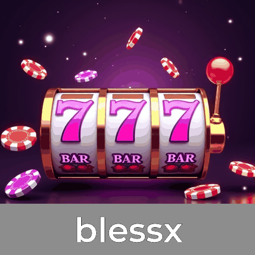 Explore os Benefícios Irresistíveis das Promoções do blessx
