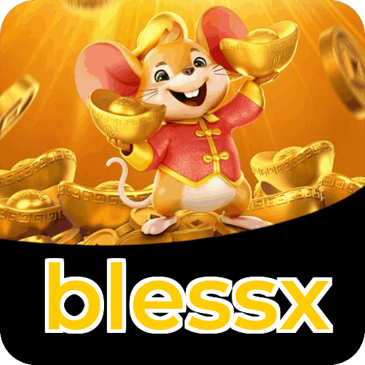 Equipe de suporte ao cliente da blessx