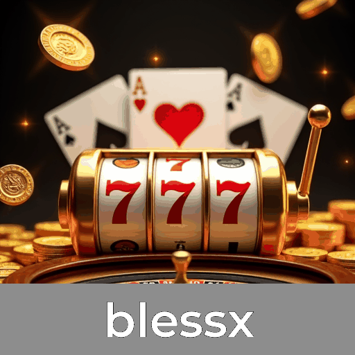 Explore os Benefícios Irresistíveis das Promoções do blessx