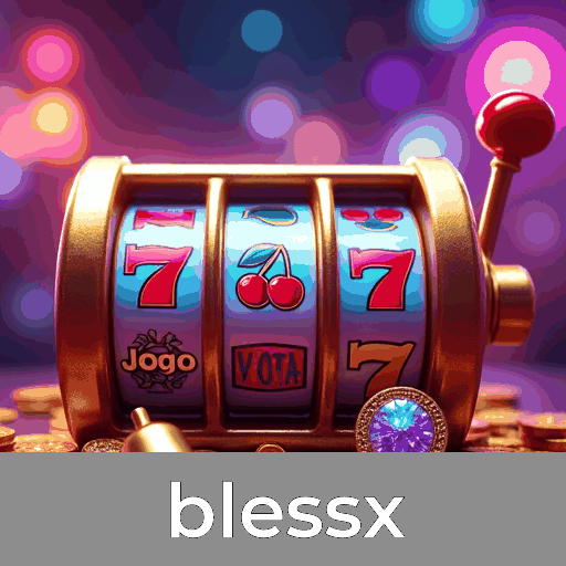 Explore os Benefícios Irresistíveis das Promoções do blessx