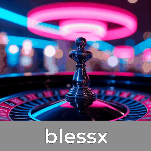 Explore os Benefícios Irresistíveis das Promoções do blessx