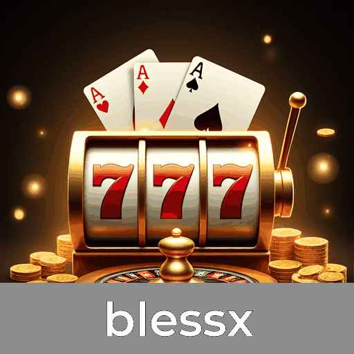 Aproveite a Praticidade do App Completo da blessx