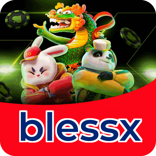 Download PC blessx