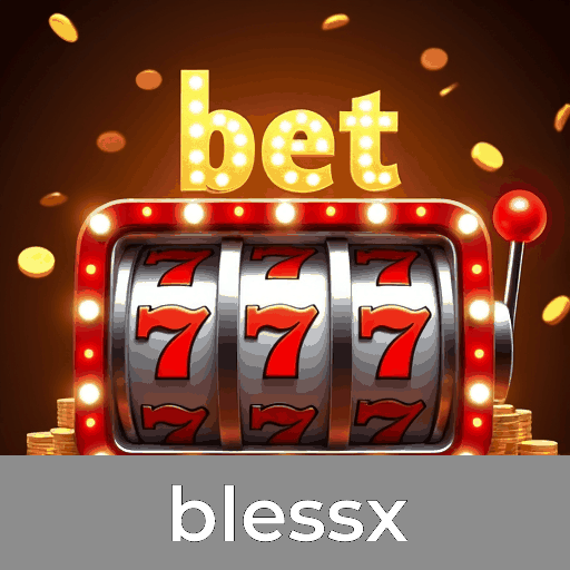 Aproveite os bônus extraordinários e ofertas exclusivas do blessx